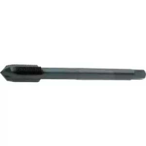 Image of EP11 M18x1.50 6H ST HSS-XS1 SP/PT MACHINE TAP