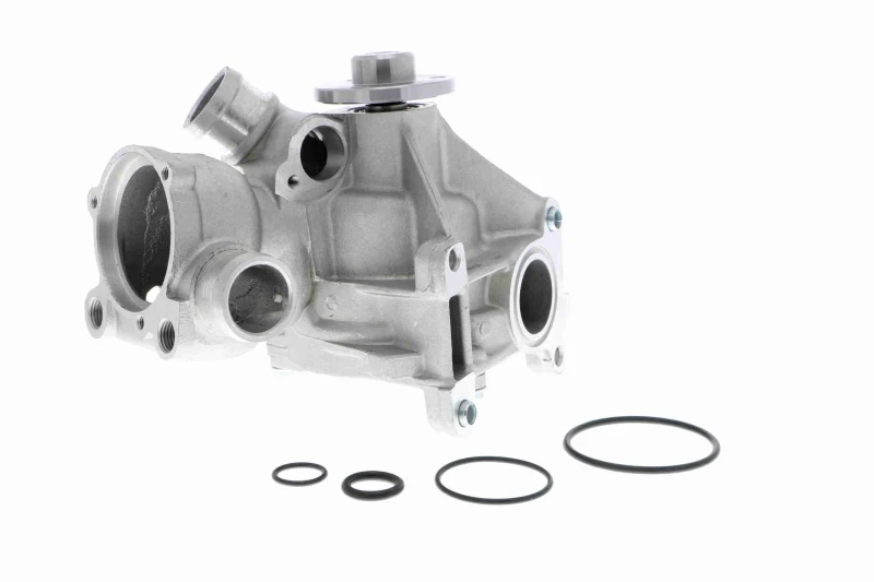 Image of VAICO V30-50021 Water pump Original VAICO Quality, with seal ring Water Pump (1260)
