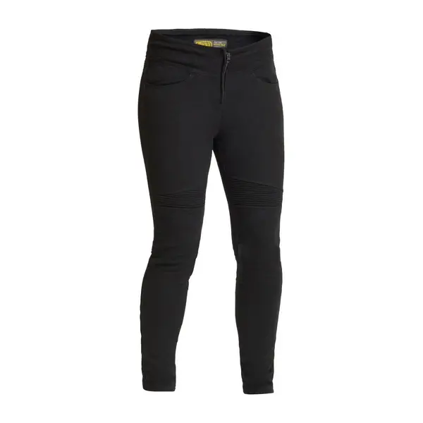 Image of Lindstrands Alva Ladies Black Size 44