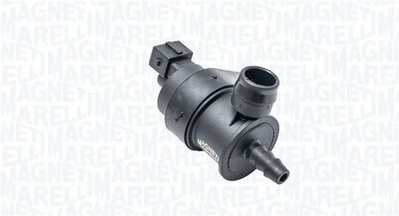 Image of MAGNETI MARELLI Fuel tank breather valve MAGNETI MARELLI 806000000041