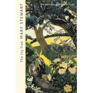 Image of The Ivy Tree
