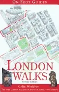 Image of london walks
