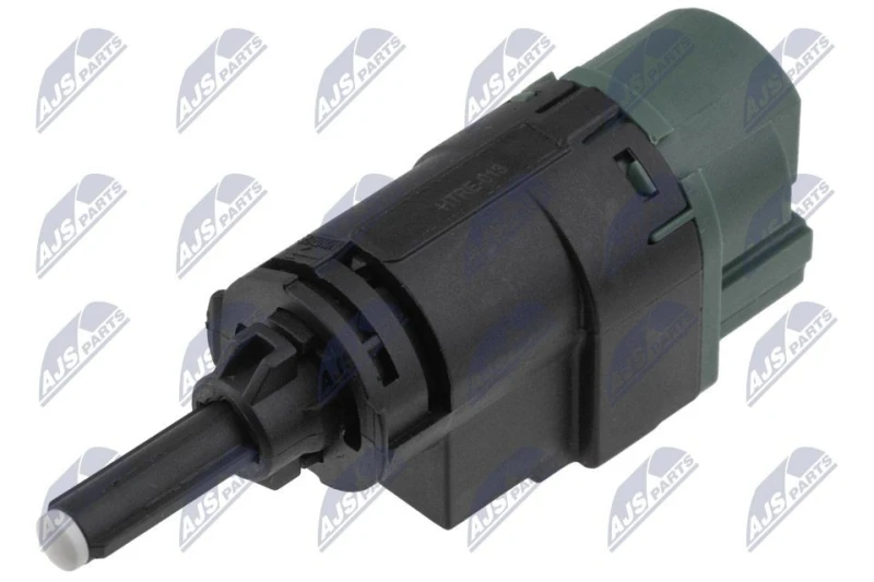 Image of NTY Brake Light Switch NTY ECW-RE-013