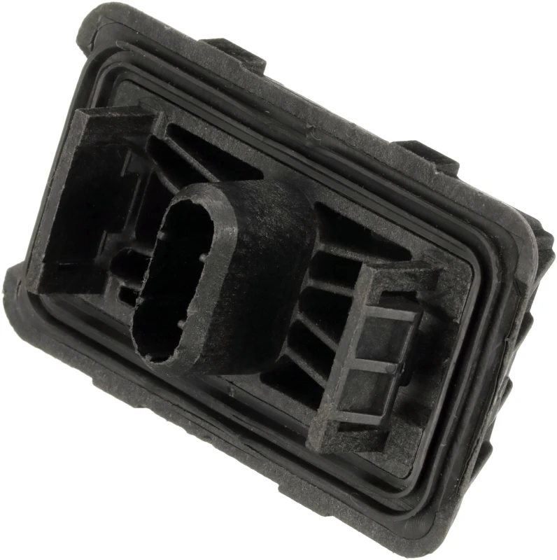 Image of GATES Jack Support Plate GATES AWS1229