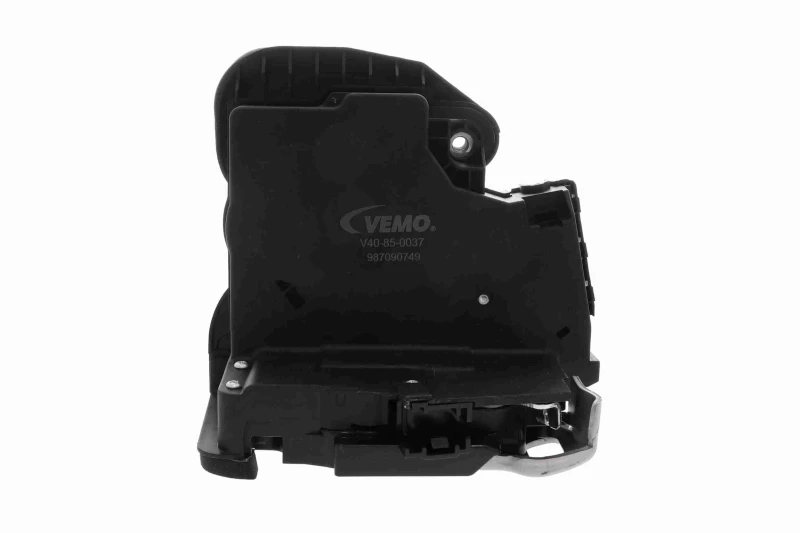 Image of VEMO Door lock VEMO V40-85-0037