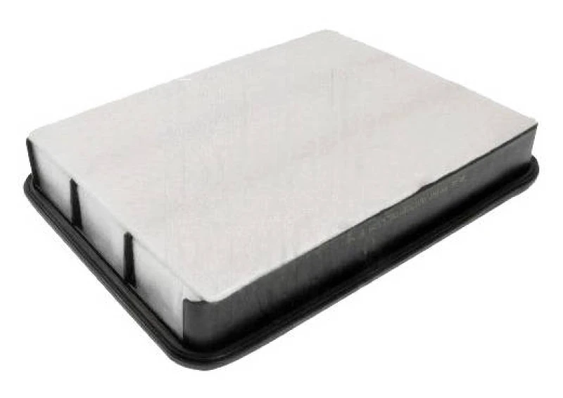 Image of Blue PRINT ADT322108 Air filter Filter Insert Air Filter (8)