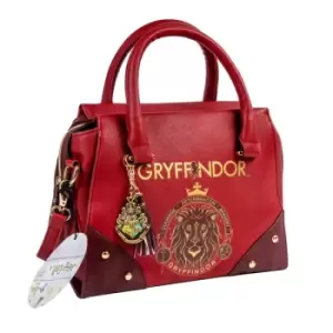 image of Gryffindor Handbag