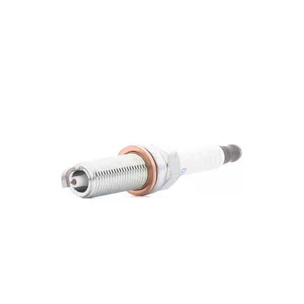 Image of NGK Spark plug RENAULT,NISSAN 95003 224011TT1C,224011TT1C,224011TT1C Engine spark plug,Spark plugs 224011TT1C