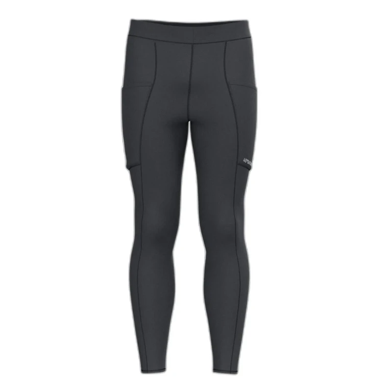 Image of Legging Joma R-Trail Nature Gris Male XL