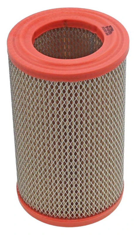 Image of OPTIMAL OP-FAF10251 Air filter Filter Insert Air Filter (8)