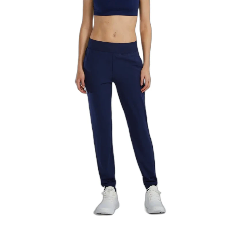 Image of Womens joggers TYR Tech Bleu Female M
