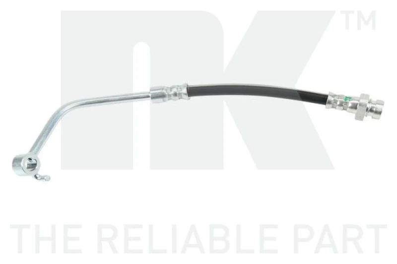 Image of NK Brake hose NK 853577