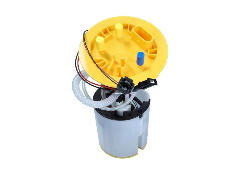 Image of MAXGEAR Fuel Supply Module MAXGEAR 43-0236