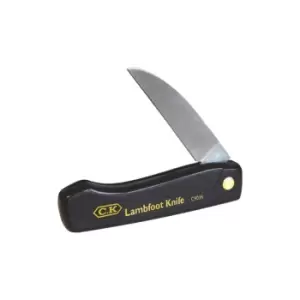 image of Ck 9036 Pocket Knife 60mm