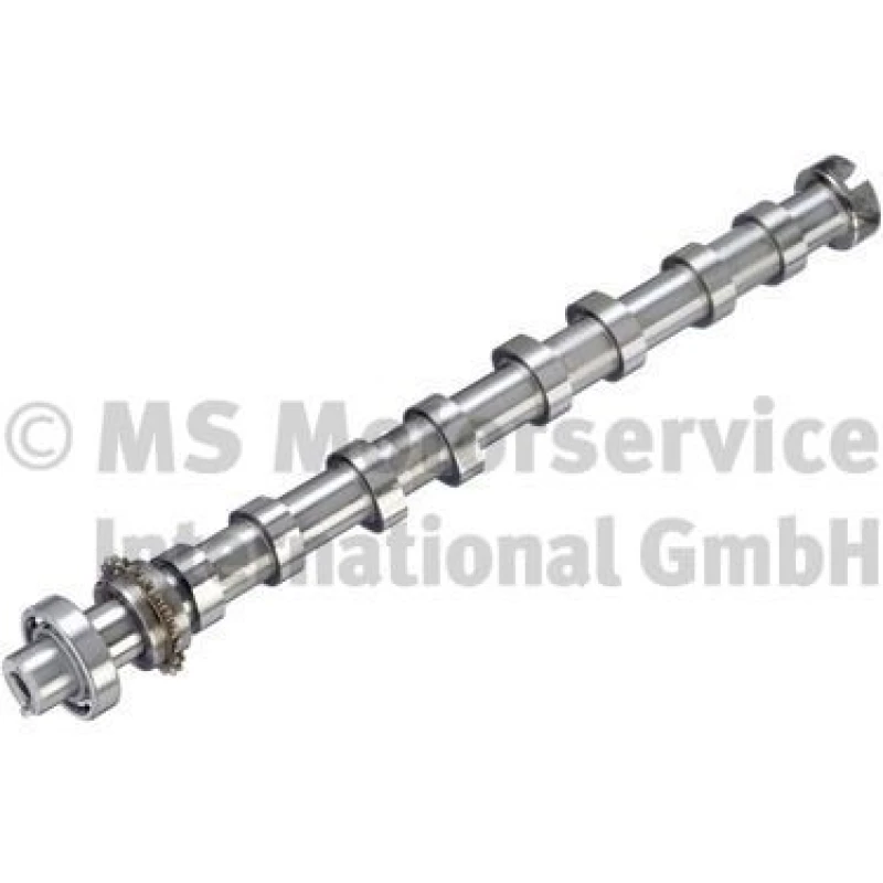 Image of Camshaft KOLBENSCHMIDT 50056000