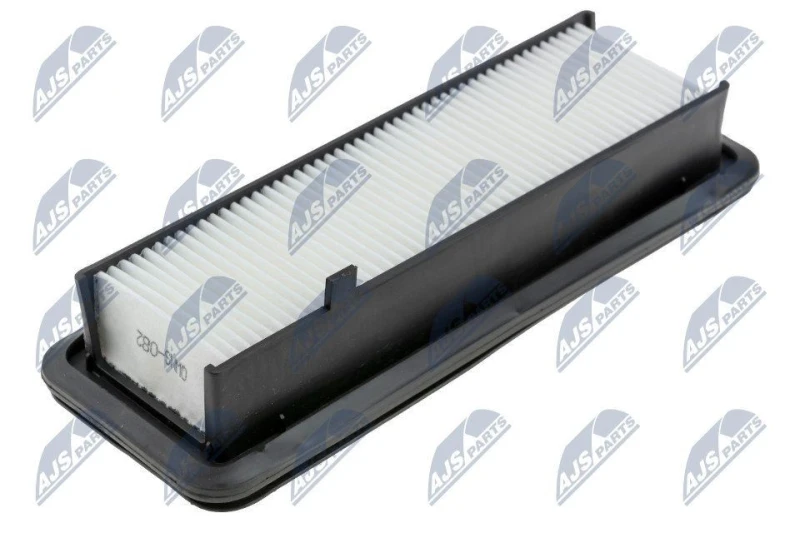 Image of NTY Air filter NTY FAF-NS-082