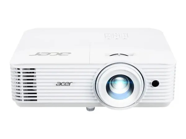 image of Acer H6541BDK 4000 ANSI Lumens 1080p DLP Projector