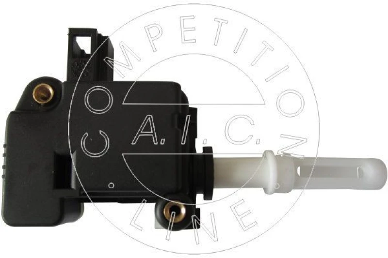 Image of Control, central locking system AIC 54018