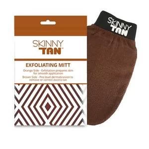 Image of Skinny Tan Exfoliating Mitt