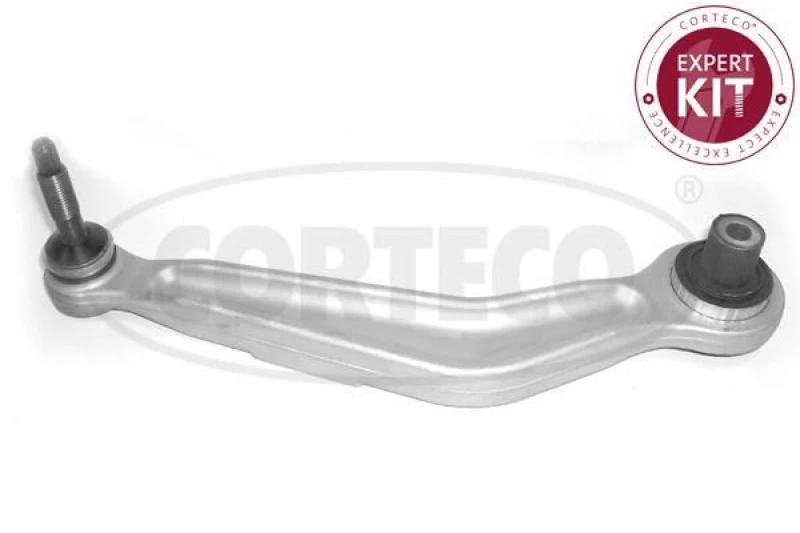 Image of Suspension arm CORTECO 49398802
