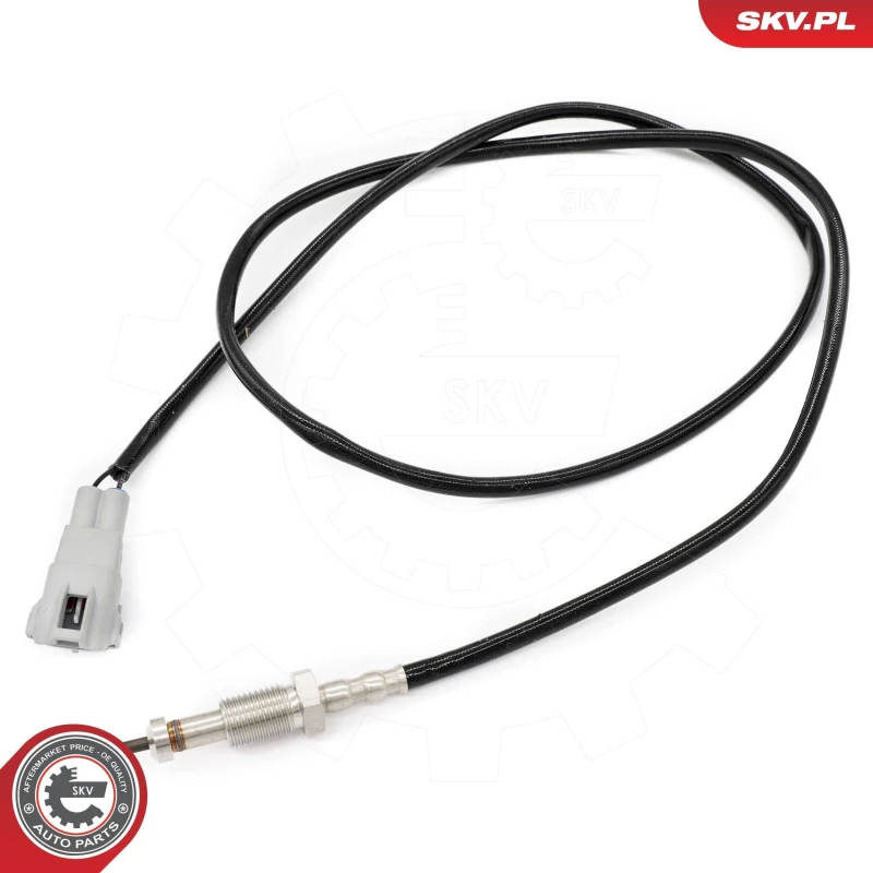 Image of ESEN SKV Exhaust gas temperature sensor (EGT) ESEN SKV 30SKV472