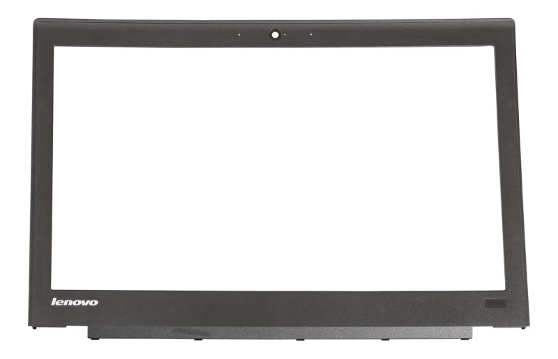 Image of Lenovo ezel