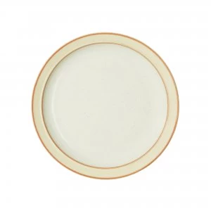 Denby Heritage Veranda Small Deep Plate Near Perfect