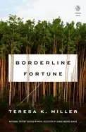 Image of borderline fortune