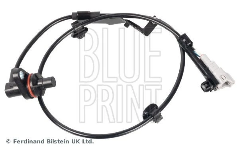 Image of Blue PRINT ABS sensor Blue PRINT ADBP710018