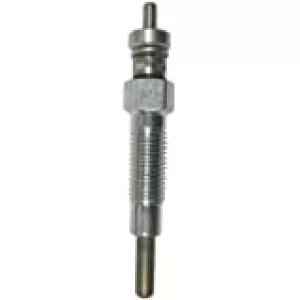 Image of 1x NGK Glow Plug CY51 CY51 (2696)