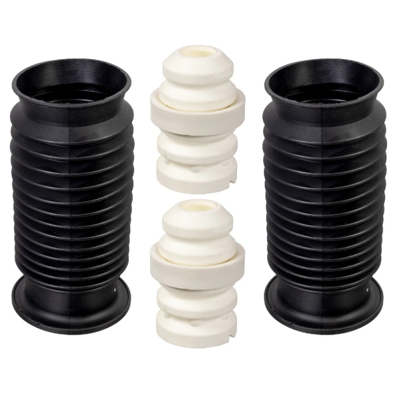 Image of Dust cover kit, shock absorber FEBI BILSTEIN 175508
