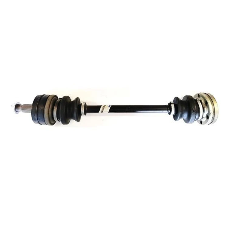 Image of ERA Benelux DA54014 Drive shaft Rear Axle Right Drive Shaft (13)