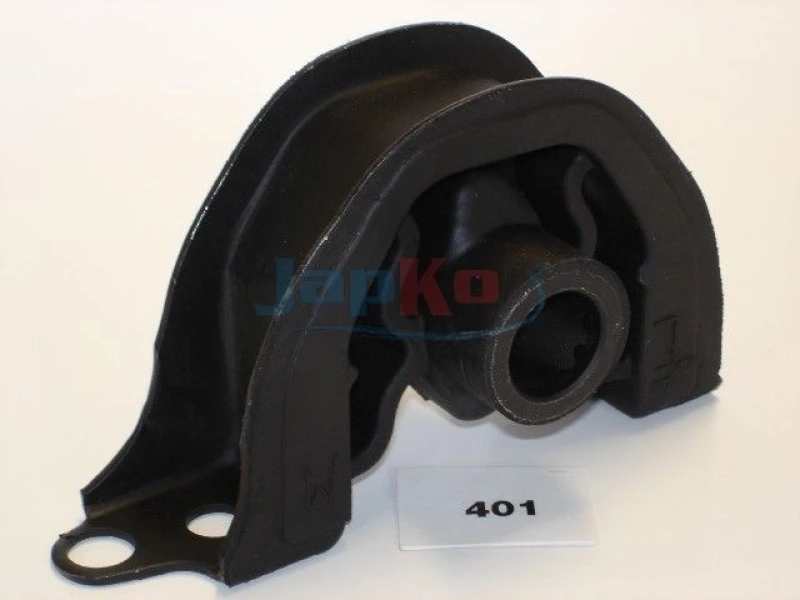 Image of JAPKO Engine mount JAPKO GOJ401