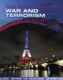 Image of The Fight Against War and Terrorism
