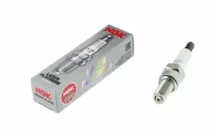 Image of NGK Laser Platinum Spark Plug - PLFR5A-11