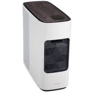 Image of Acer ConceptD CT700-71A Desktop PC