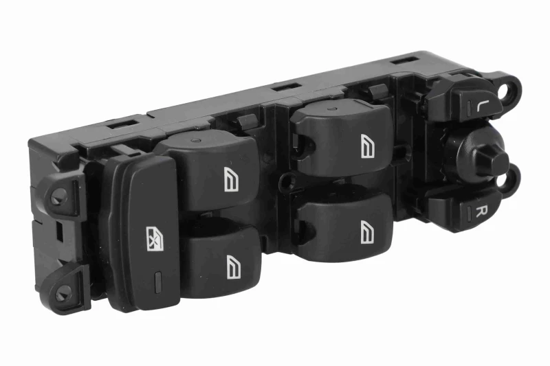 Image of VEMO Window switch VEMO V95-73-0042