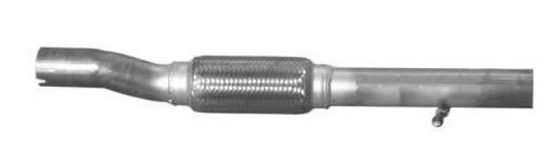 Image of Exhaust Pipe VEGAZ LR-82