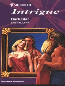 Image of Dark Star by Sheryl Lynn Book