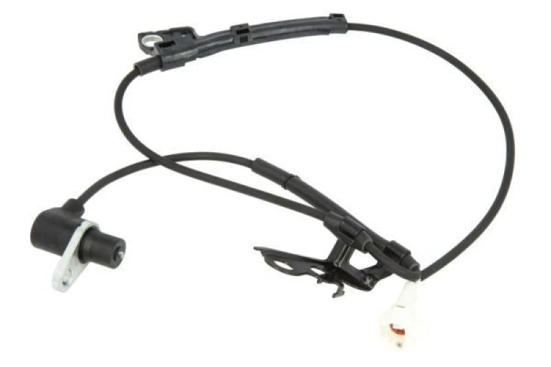 Image of ABE ABS sensor ABE CCZ1456ABE