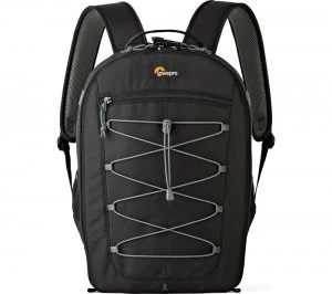 image of Lowepro Photo Classic BP 300 AW DSLR Camera Backpack