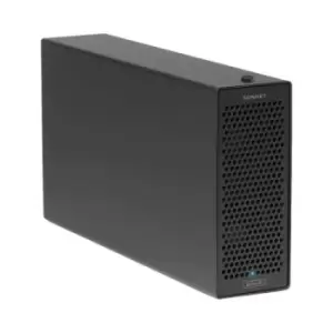 Image of ECHO III DESKTOP