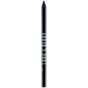 image of Lord & Berry Polish Eye Pencil - Black