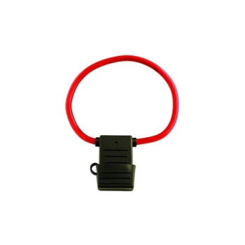 Image of Connect - Fuse Holder - Maxi Blade Type - Pack Of 10 - 30465