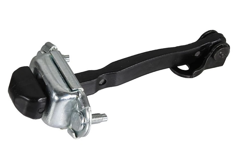 Image of METZGER 2312454 Door Catch GREENPARTS Right Front Door Catch (3251)