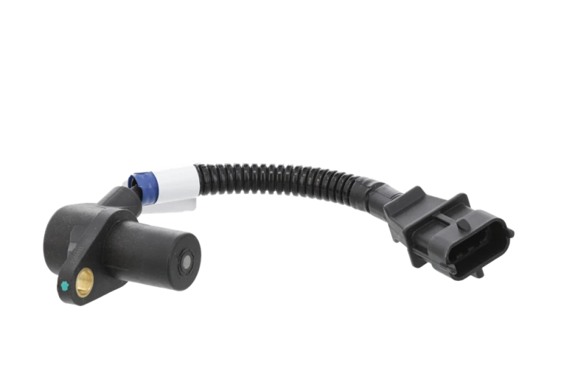 Image of Crankshaft sensor VALEO 366557