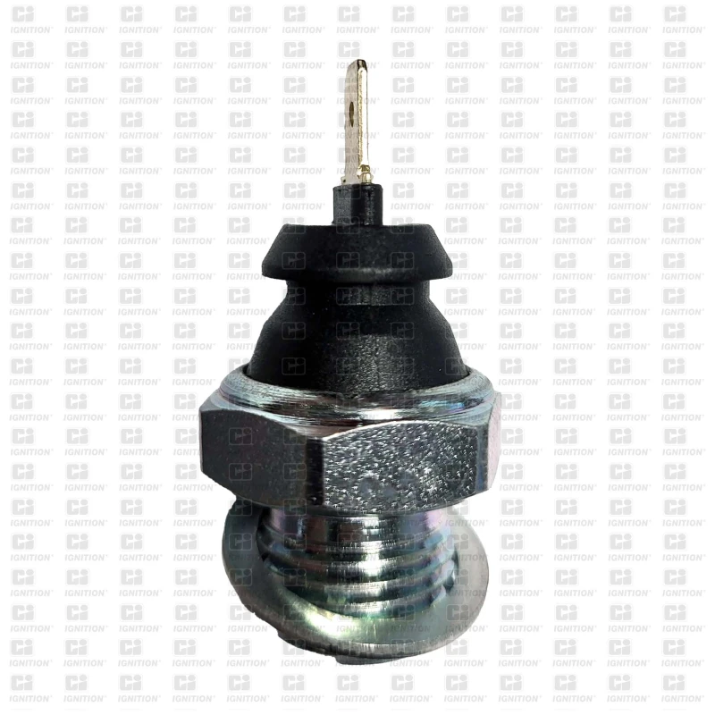 Image of QUINTON HAZELL Oil pressure switch QUINTON HAZELL XOPS86