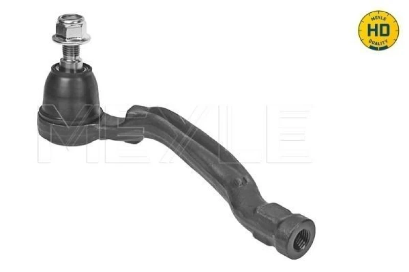 Image of Track rod end MEYLE 40-16 020 0001/HD
