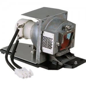 Image of Original Lamp BENQ MP772ST MP782ST