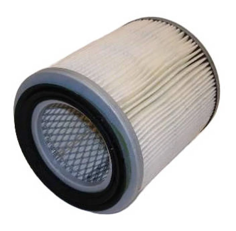 Image of JAPKO 20806 Air filter Filter Insert Air Filter (8)